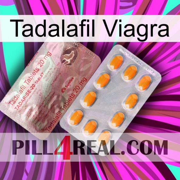 Tadalafil Viagra new13.jpg